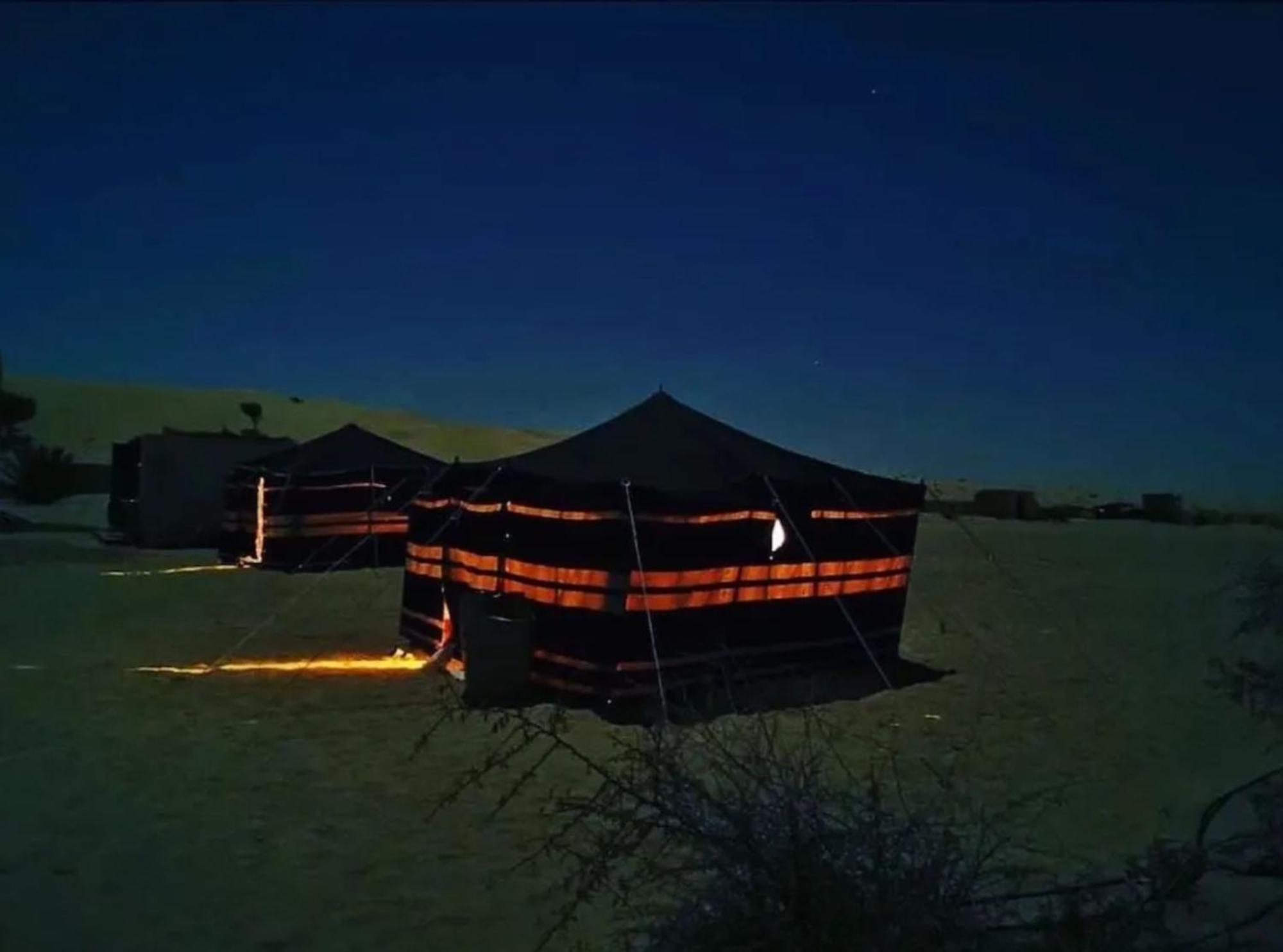 In - Golden Palm Oasis - Royal Palm Fulayj al Masha'ikh