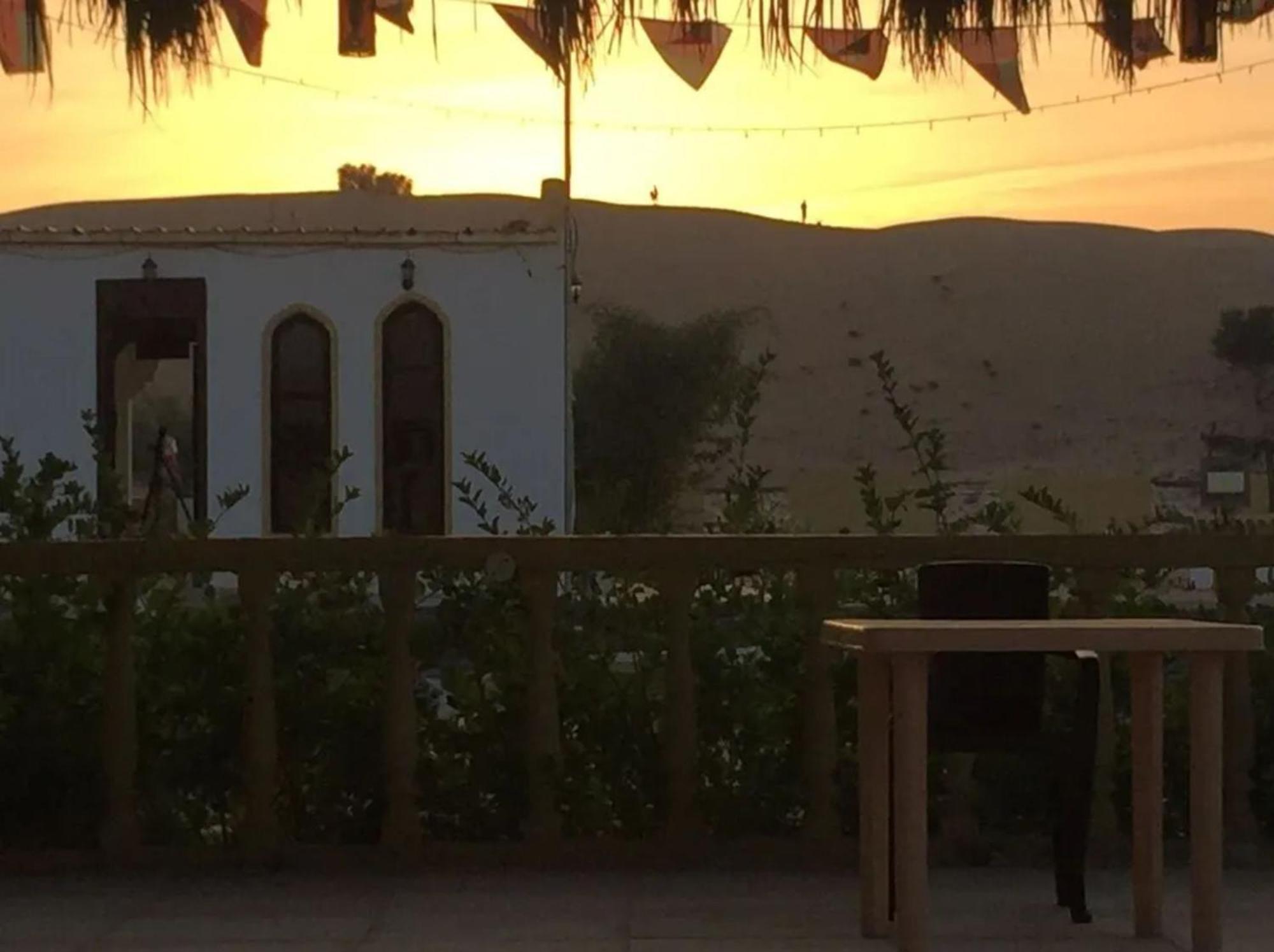 In - Golden Palm Oasis - Royal Palm Maison d'hôtes *