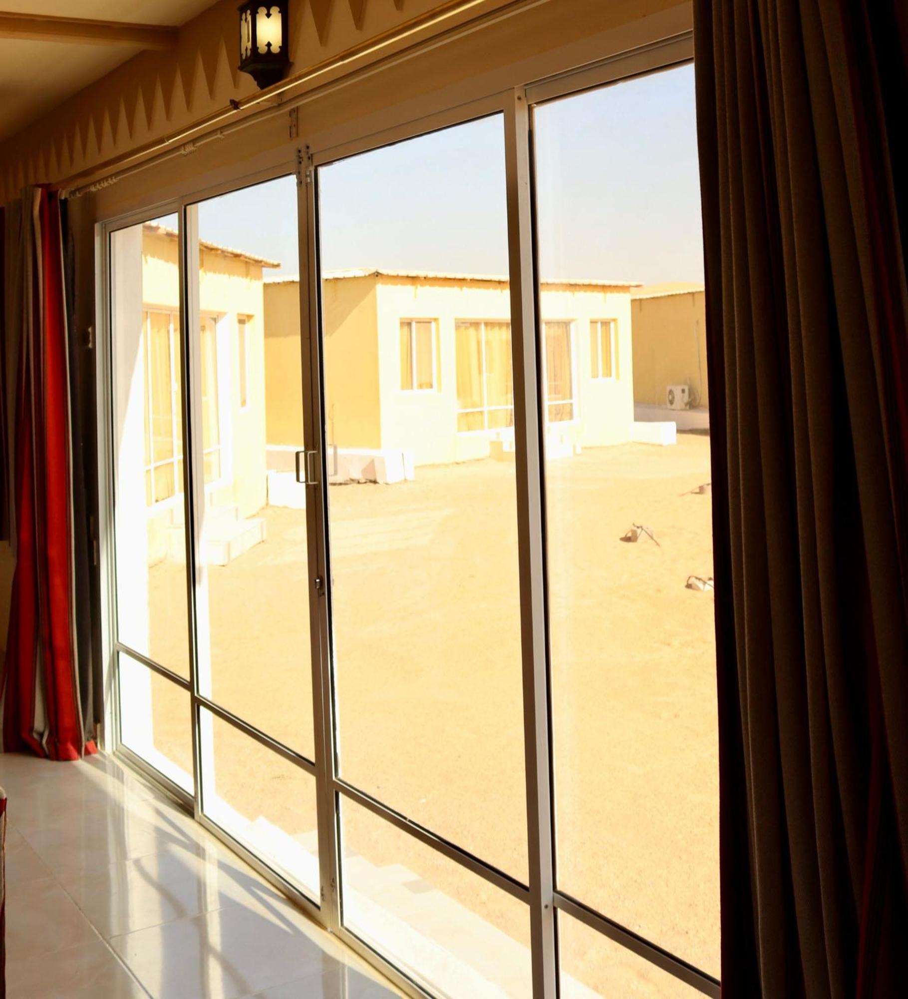 Maison d'hôtes In - Golden Palm Oasis - Royal Palm